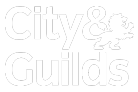 Logo - City & Guilds Bricklayers
